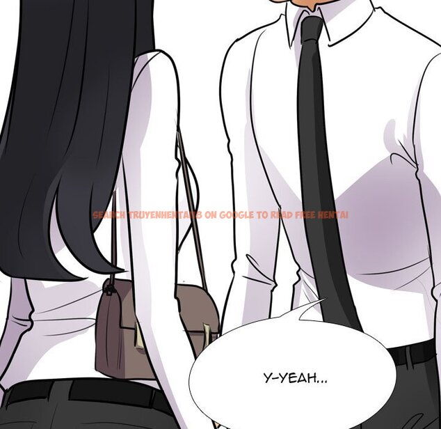 Read Hentai Image 101 992 in comic Our Exchange - Chapter 95 - hentaitnt.net
