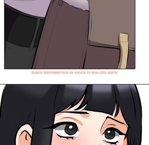Read Hentai Image 103 992 in comic Our Exchange - Chapter 95 - hentaitnt.net