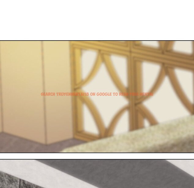 Read Hentai Image 12 986 in comic Our Exchange - Chapter 95 - hentaitnt.net