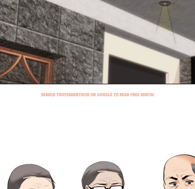 Read Hentai Image 13 986 in comic Our Exchange - Chapter 95 - hentaitnt.net