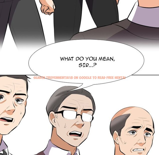 Read Hentai Image 15 986 in comic Our Exchange - Chapter 95 - hentaitnt.net