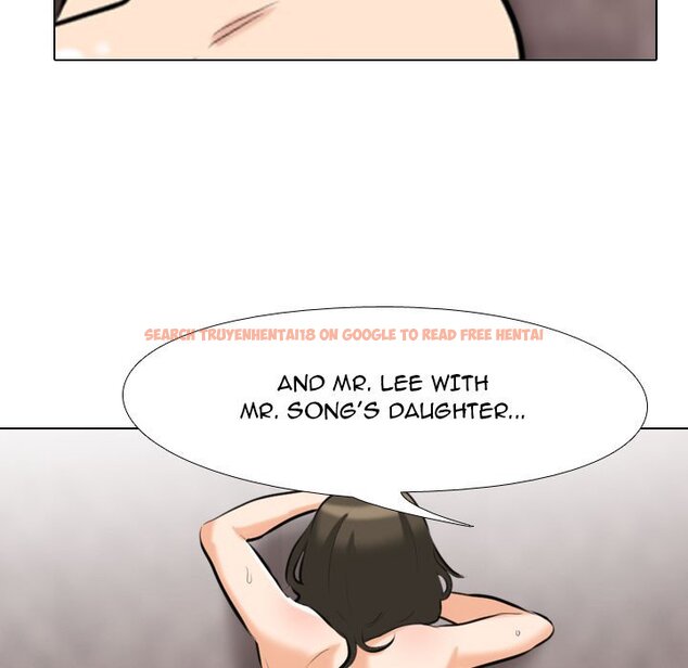Read Hentai Image 19 986 in comic Our Exchange - Chapter 95 - hentaitnt.net