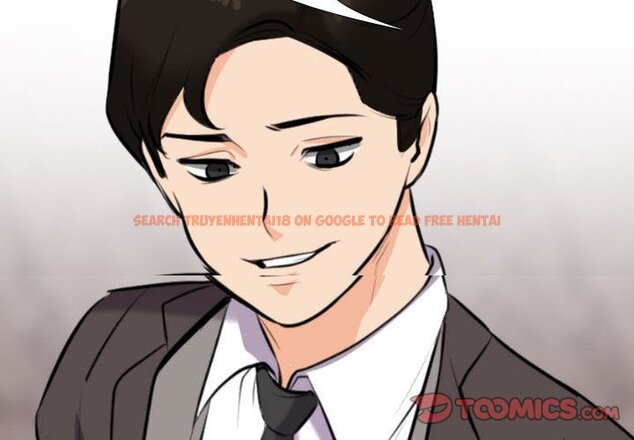 Read Hentai Image 2 986 in comic Our Exchange - Chapter 95 - hentaitnt.net