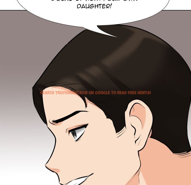 Read Hentai Image 21 986 in comic Our Exchange - Chapter 95 - hentaitnt.net