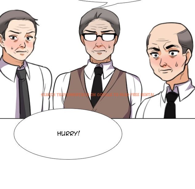 Read Hentai Image 23 986 in comic Our Exchange - Chapter 95 - hentaitnt.net