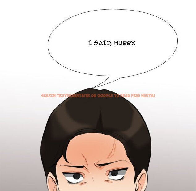 Read Hentai Image 24 986 in comic Our Exchange - Chapter 95 - hentaitnt.net