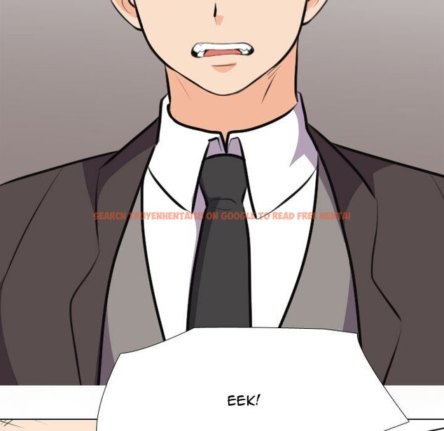 Read Hentai Image 25 986 in comic Our Exchange - Chapter 95 - hentaitnt.net