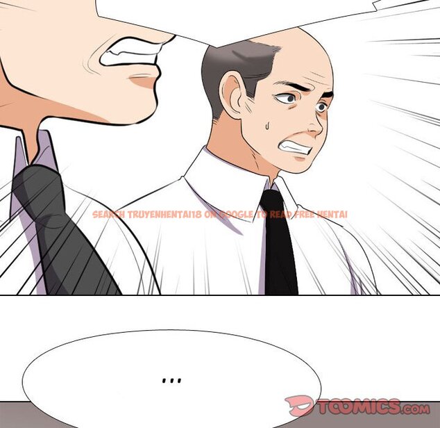 Read Hentai Image 26 986 in comic Our Exchange - Chapter 95 - hentaitnt.net