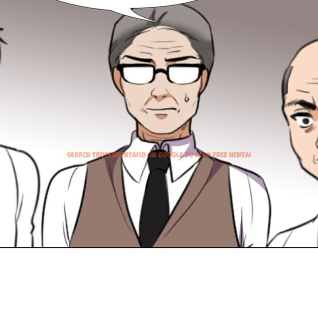 Read Hentai Image 27 986 in comic Our Exchange - Chapter 95 - hentaitnt.net