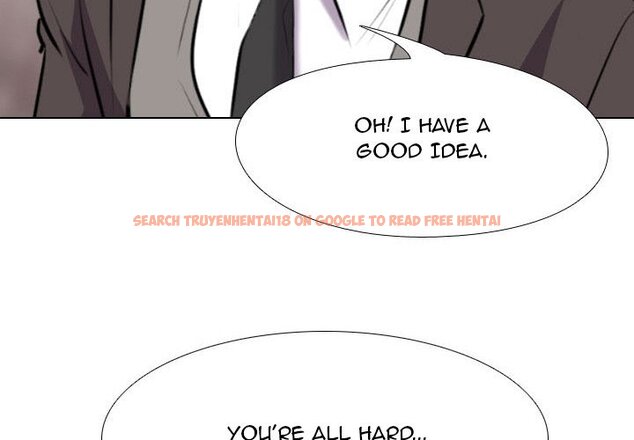Read Hentai Image 3 986 in comic Our Exchange - Chapter 95 - hentaitnt.net