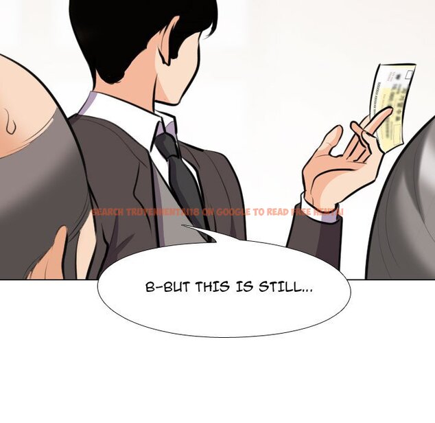 Read Hentai Image 33 986 in comic Our Exchange - Chapter 95 - hentaitnt.net
