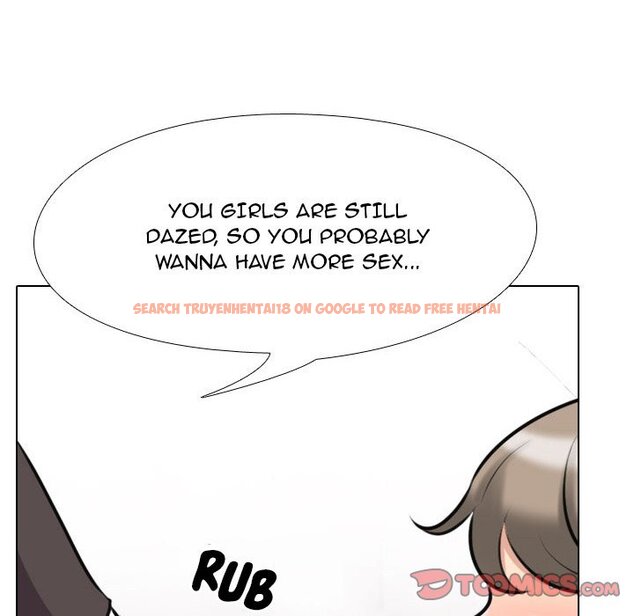 Read Hentai Image 34 986 in comic Our Exchange - Chapter 95 - hentaitnt.net