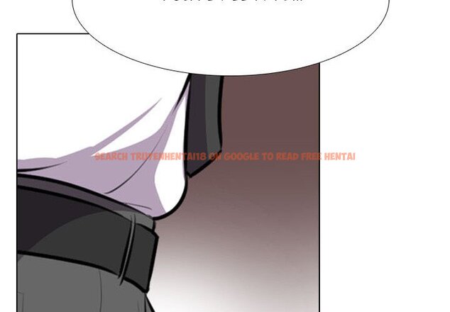 Read Hentai Image 4 986 in comic Our Exchange - Chapter 95 - hentaitnt.net