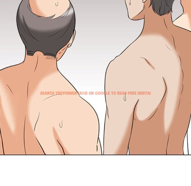 Read Hentai Image 40 986 in comic Our Exchange - Chapter 95 - hentaitnt.net