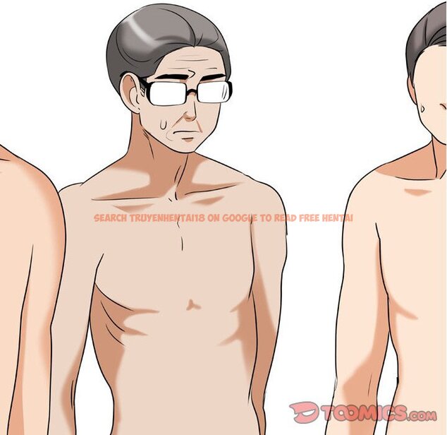Read Hentai Image 42 986 in comic Our Exchange - Chapter 95 - hentaitnt.net