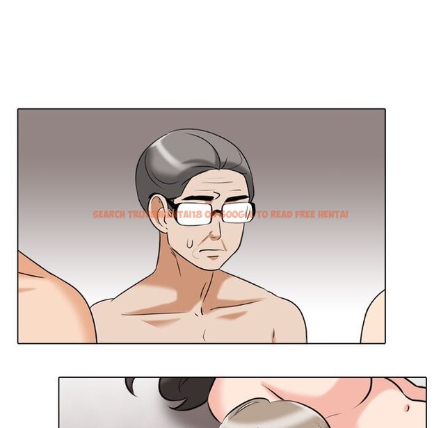 Read Hentai Image 45 986 in comic Our Exchange - Chapter 95 - hentaitnt.net