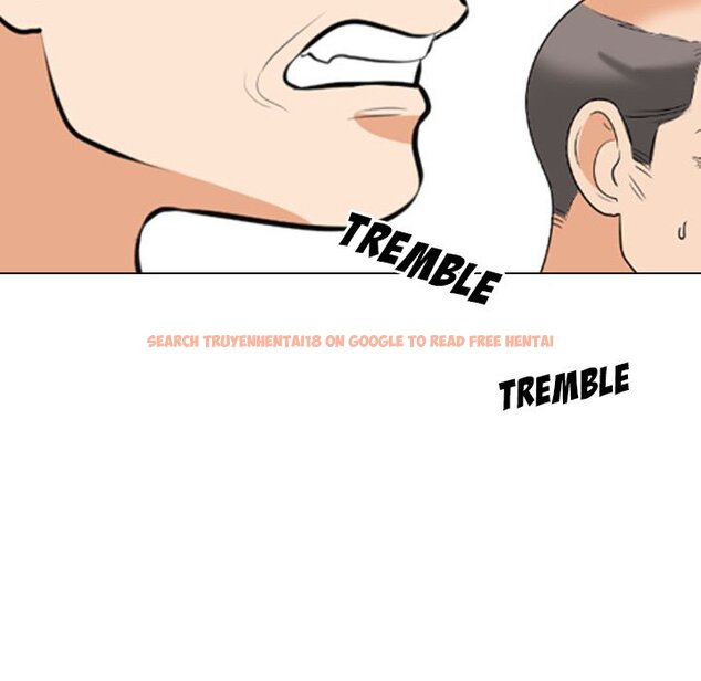 Read Hentai Image 48 986 in comic Our Exchange - Chapter 95 - hentaitnt.net
