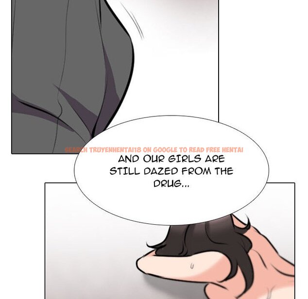 Read Hentai Image 5 986 in comic Our Exchange - Chapter 95 - hentaitnt.net
