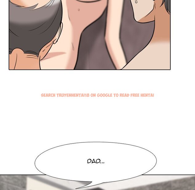 Read Hentai Image 51 986 in comic Our Exchange - Chapter 95 - hentaitnt.net