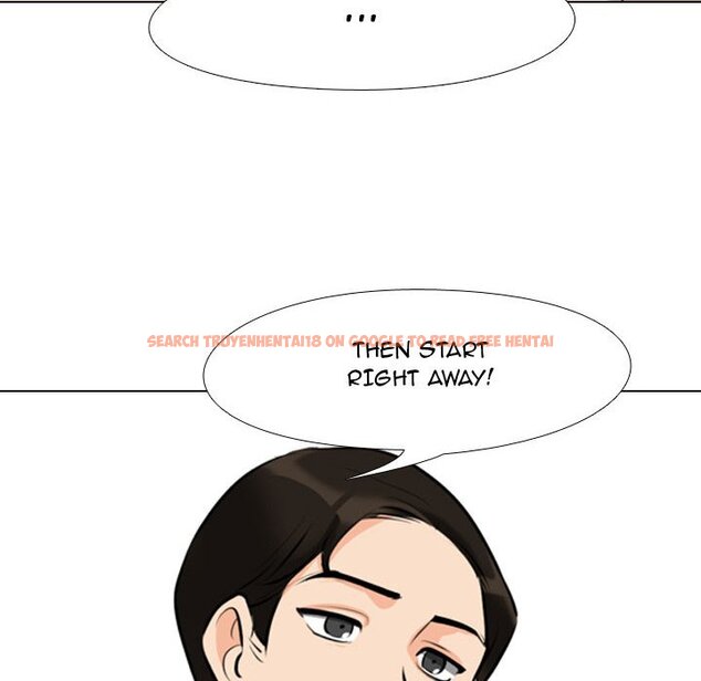 Read Hentai Image 56 986 in comic Our Exchange - Chapter 95 - hentaitnt.net