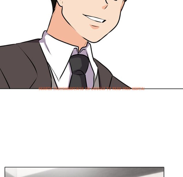 Read Hentai Image 57 986 in comic Our Exchange - Chapter 95 - hentaitnt.net
