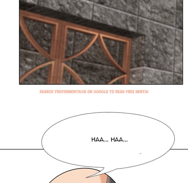 Read Hentai Image 59 986 in comic Our Exchange - Chapter 95 - hentaitnt.net