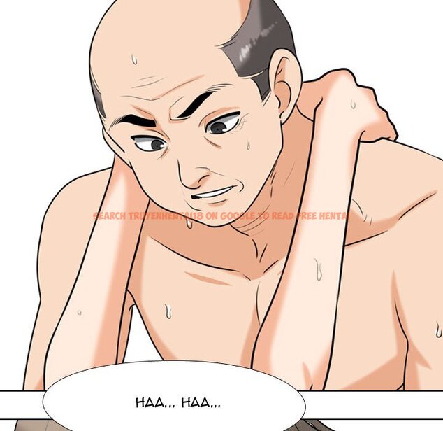 Read Hentai Image 60 986 in comic Our Exchange - Chapter 95 - hentaitnt.net