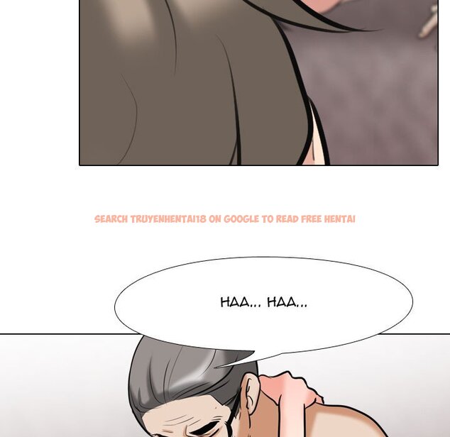 Read Hentai Image 63 986 in comic Our Exchange - Chapter 95 - hentaitnt.net