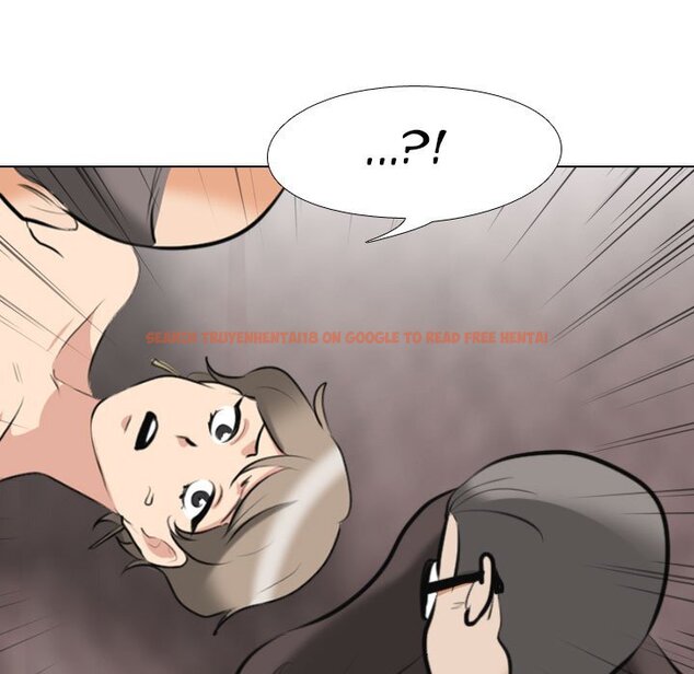Read Hentai Image 65 986 in comic Our Exchange - Chapter 95 - hentaitnt.net