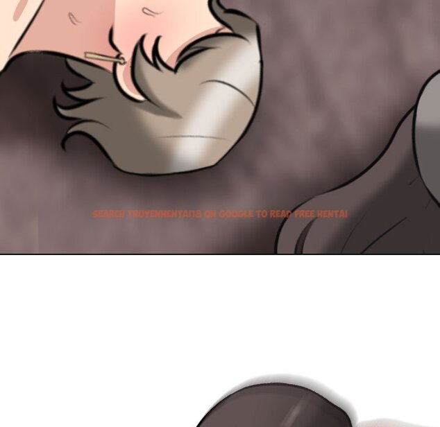 Read Hentai Image 67 986 in comic Our Exchange - Chapter 95 - hentaitnt.net
