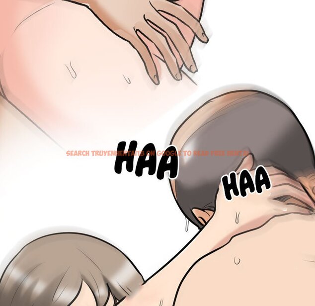 Read Hentai Image 69 986 in comic Our Exchange - Chapter 95 - hentaitnt.net