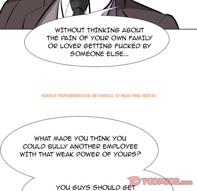 Read Hentai Image 74 986 in comic Our Exchange - Chapter 95 - hentaitnt.net