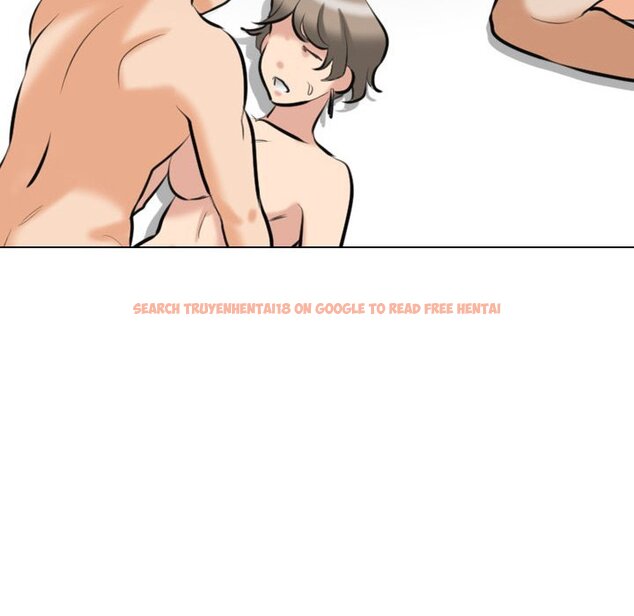 Read Hentai Image 76 986 in comic Our Exchange - Chapter 95 - hentaitnt.net
