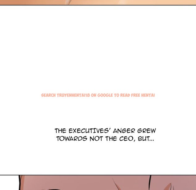 Read Hentai Image 79 986 in comic Our Exchange - Chapter 95 - hentaitnt.net