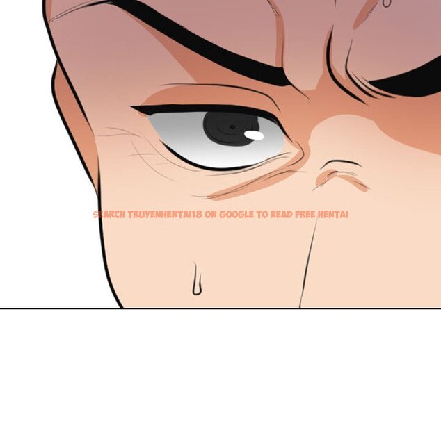Read Hentai Image 80 986 in comic Our Exchange - Chapter 95 - hentaitnt.net