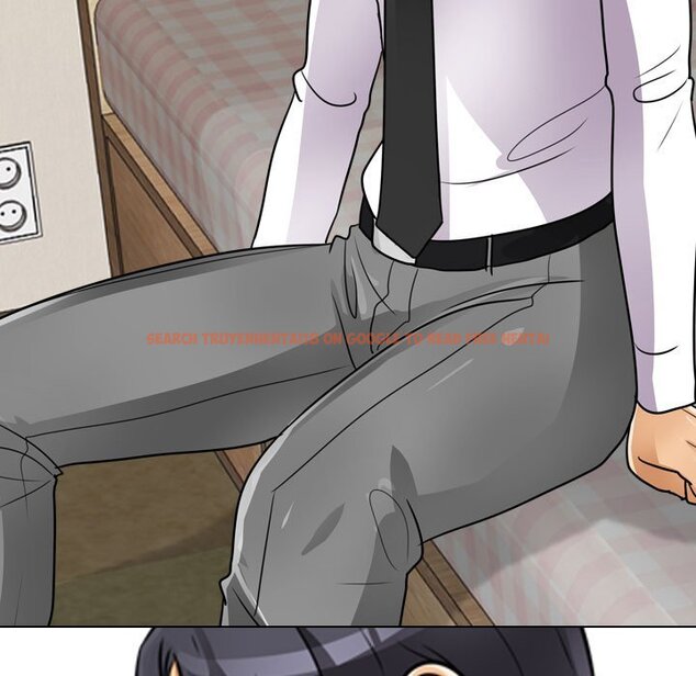 Read Hentai Image 83 986 in comic Our Exchange - Chapter 95 - hentaitnt.net