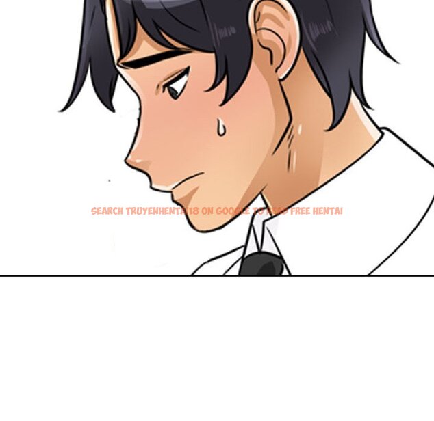 Read Hentai Image 84 986 in comic Our Exchange - Chapter 95 - hentaitnt.net