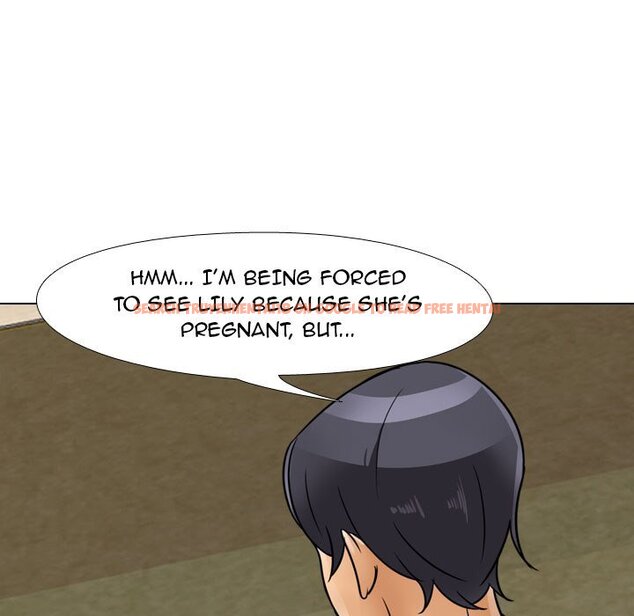 Read Hentai Image 85 986 in comic Our Exchange - Chapter 95 - hentaitnt.net
