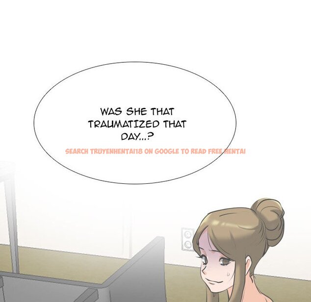 Read Hentai Image 88 992 in comic Our Exchange - Chapter 95 - hentaitnt.net