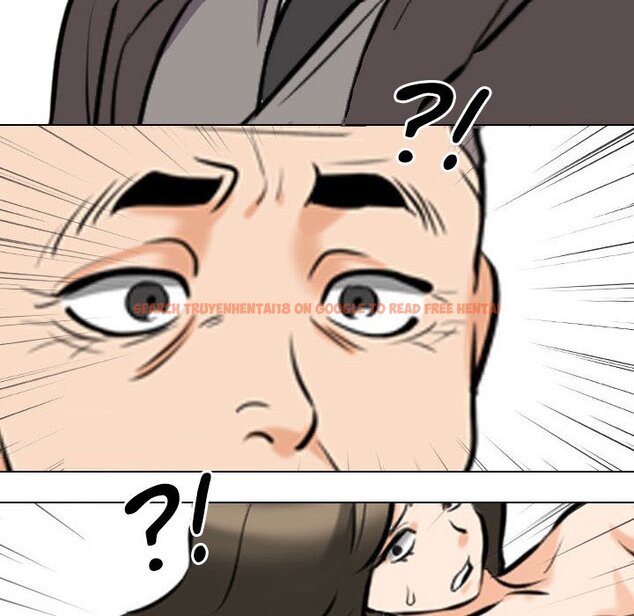 Read Hentai Image 9 986 in comic Our Exchange - Chapter 95 - hentaitnt.net
