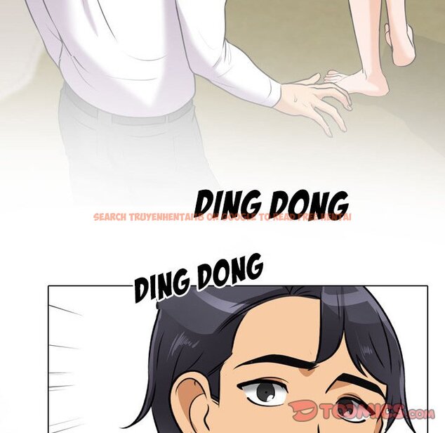 Read Hentai Image 90 992 in comic Our Exchange - Chapter 95 - hentaitnt.net