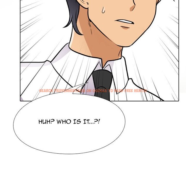 Read Hentai Image 91 992 in comic Our Exchange - Chapter 95 - hentaitnt.net