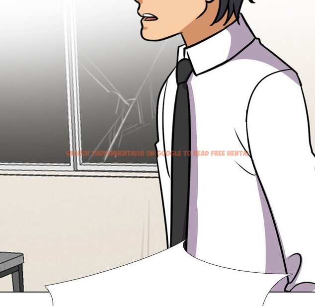 Read Hentai Image 93 992 in comic Our Exchange - Chapter 95 - hentaitnt.net