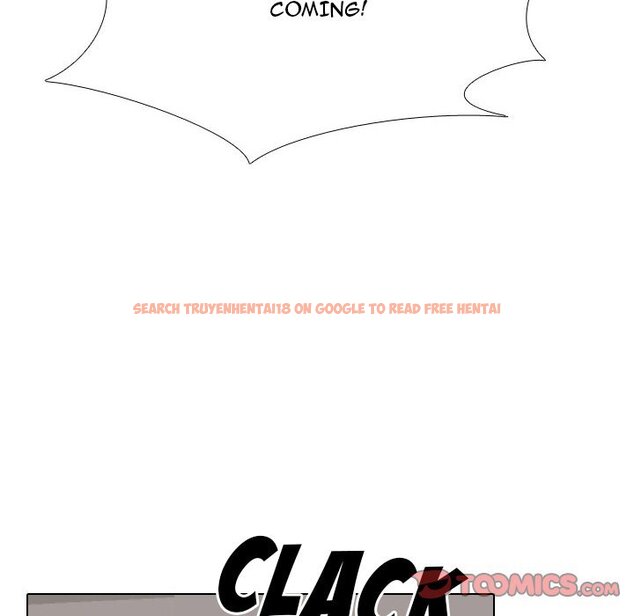 Read Hentai Image 94 992 in comic Our Exchange - Chapter 95 - hentaitnt.net