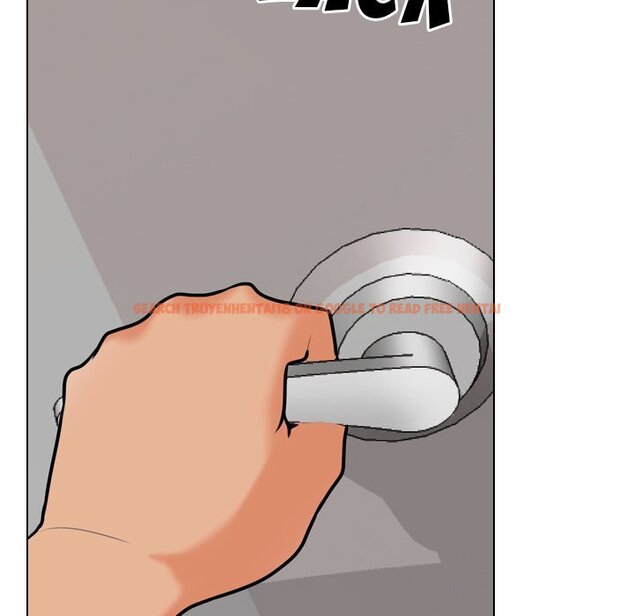Read Hentai Image 95 992 in comic Our Exchange - Chapter 95 - hentaitnt.net