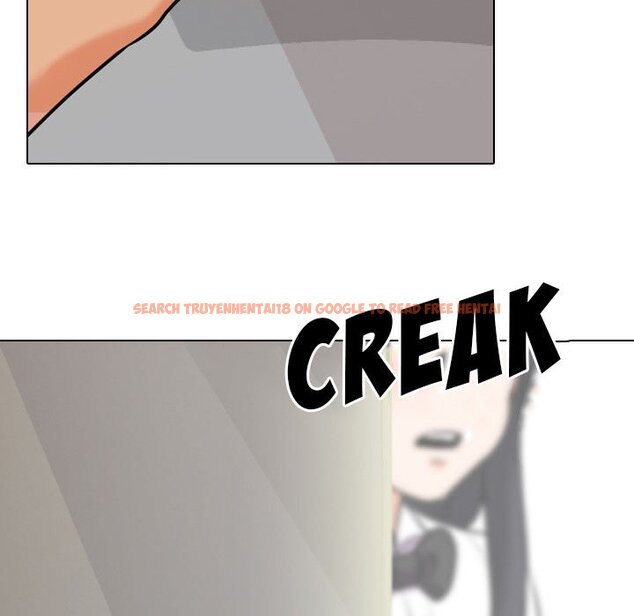 Read Hentai Image 96 992 in comic Our Exchange - Chapter 95 - hentaitnt.net