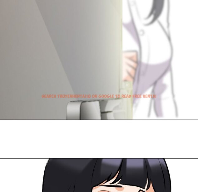 Read Hentai Image 97 992 in comic Our Exchange - Chapter 95 - hentaitnt.net