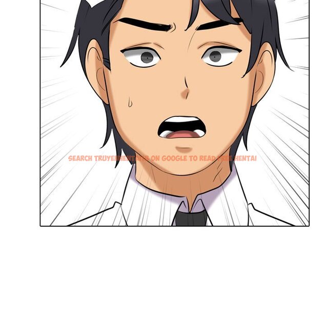 Read Hentai Image 99 992 in comic Our Exchange - Chapter 95 - hentaitnt.net