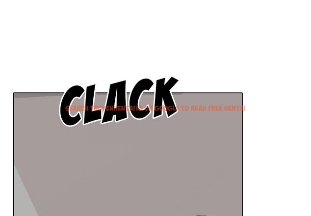 Read Hentai Image 1 980 in comic Our Exchange - Chapter 96 - hentaitnt.net