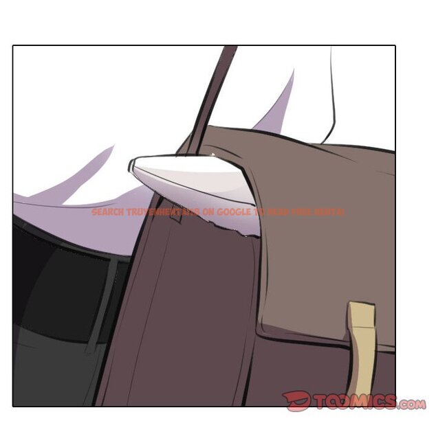 Read Hentai Image 10 980 in comic Our Exchange - Chapter 96 - hentaitnt.net